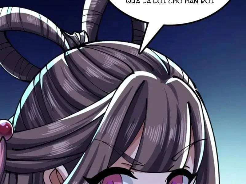 Tu Tiên Thần Tốc Chap 49 - Next Chap 50