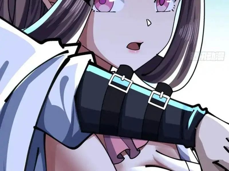 Tu Tiên Thần Tốc Chap 49 - Next Chap 50