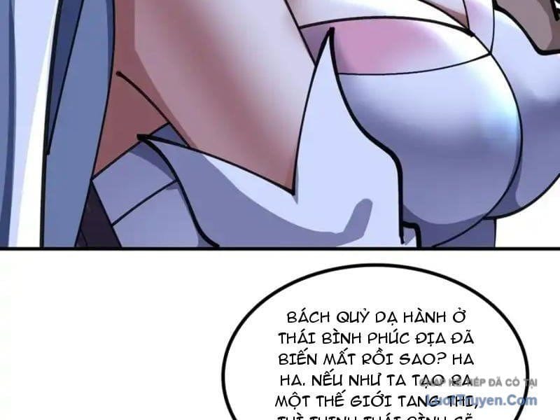 Tu Tiên Thần Tốc Chap 49 - Next Chap 50