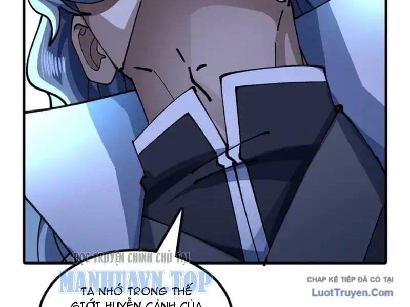 Tu Tiên Thần Tốc Chap 49 - Next Chap 50