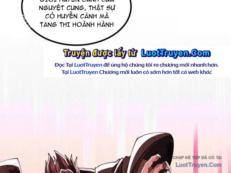 Tu Tiên Thần Tốc Chap 49 - Next Chap 50