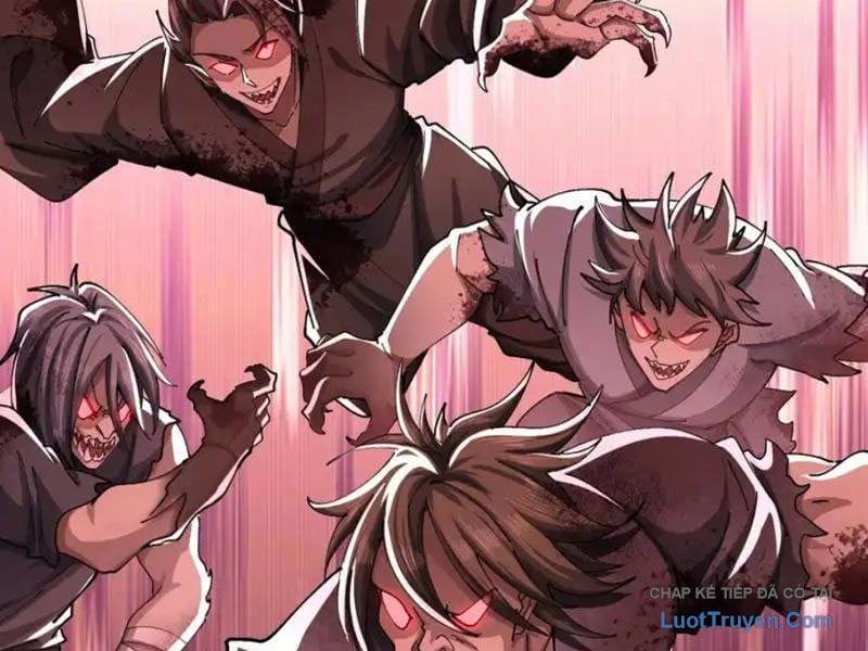 Tu Tiên Thần Tốc Chap 49 - Next Chap 50