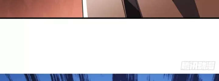 Tu Tiên Thần Tốc Chap 50 - Next Chap 51