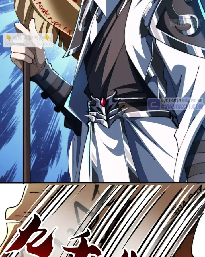 Tu Tiên Thần Tốc Chap 50 - Next Chap 51