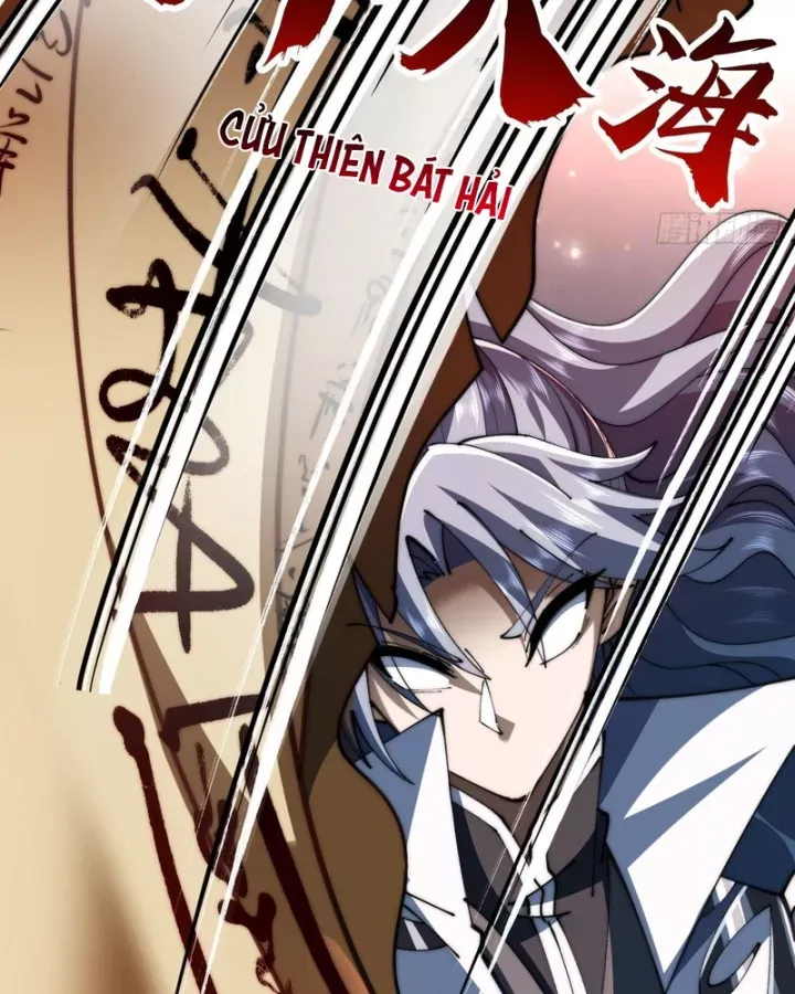 Tu Tiên Thần Tốc Chap 50 - Next Chap 51