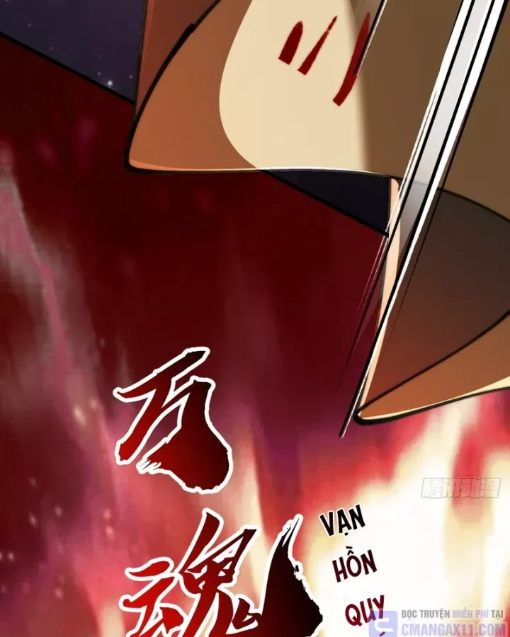 Tu Tiên Thần Tốc Chap 50 - Next Chap 51