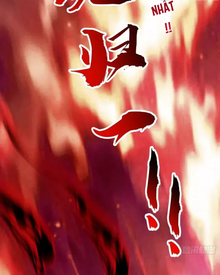 Tu Tiên Thần Tốc Chap 50 - Next Chap 51