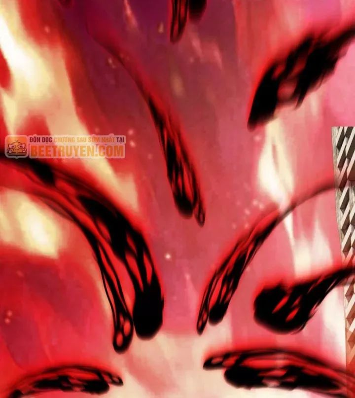 Tu Tiên Thần Tốc Chap 50 - Next Chap 51