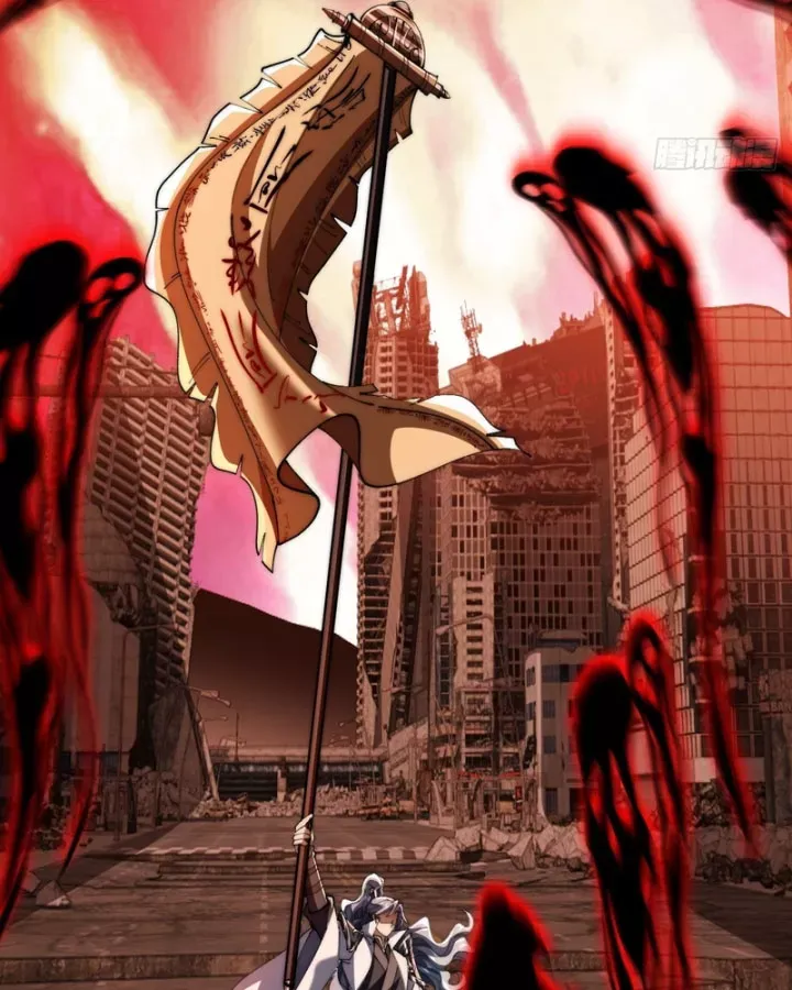 Tu Tiên Thần Tốc Chap 50 - Next Chap 51