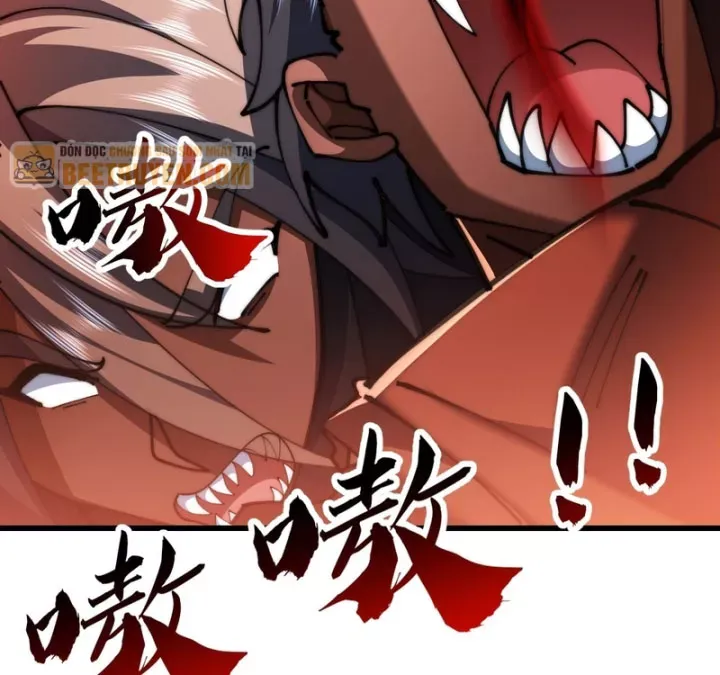 Tu Tiên Thần Tốc Chap 50 - Next Chap 51