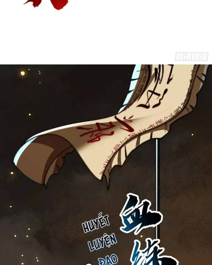 Tu Tiên Thần Tốc Chap 50 - Next Chap 51