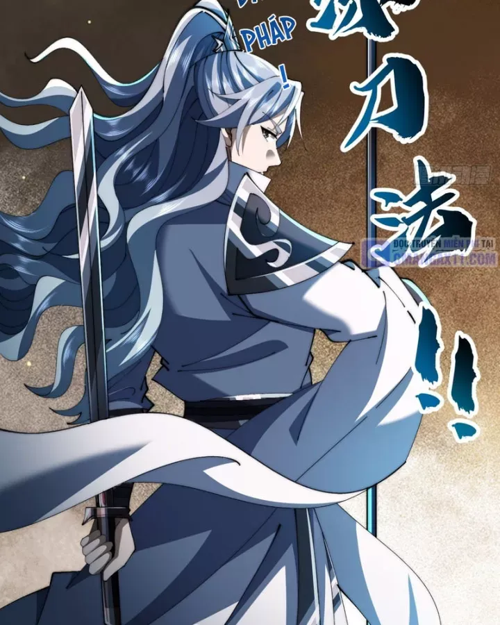 Tu Tiên Thần Tốc Chap 50 - Next Chap 51