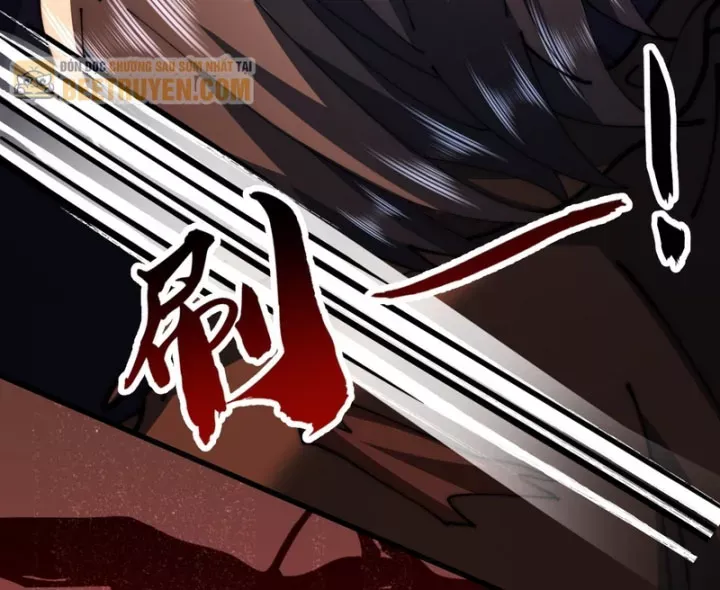 Tu Tiên Thần Tốc Chap 50 - Next Chap 51