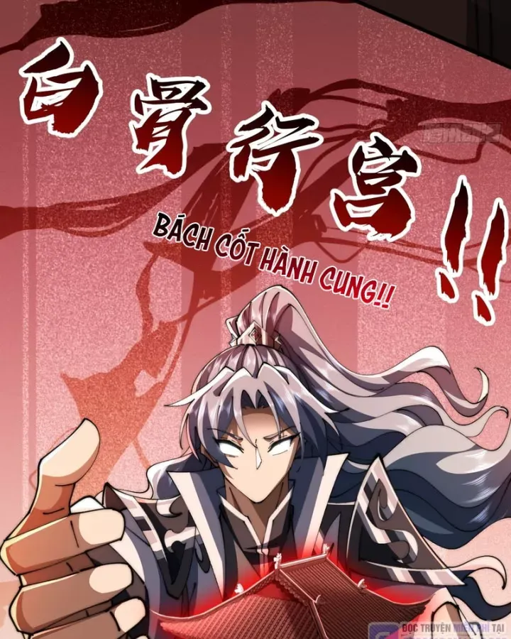 Tu Tiên Thần Tốc Chap 50 - Next Chap 51