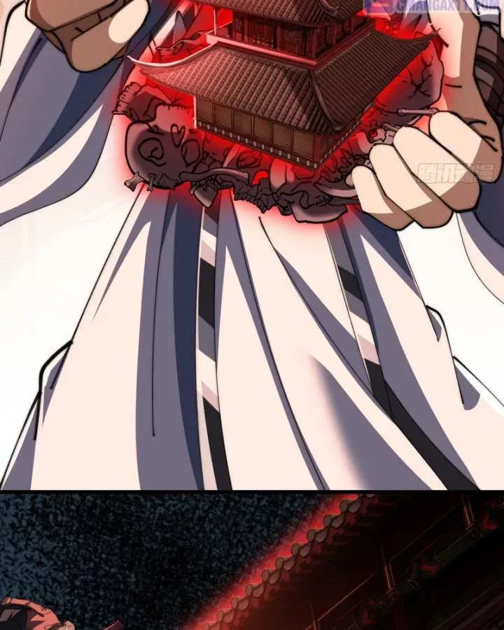 Tu Tiên Thần Tốc Chap 50 - Next Chap 51