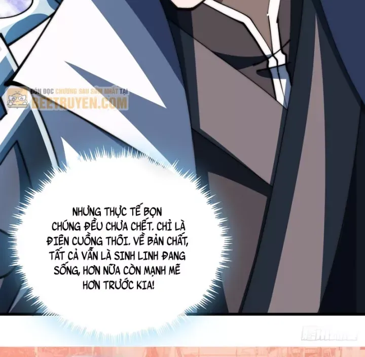 Tu Tiên Thần Tốc Chap 50 - Next Chap 51