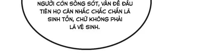 Tu Tiên Thần Tốc Chap 50 - Next Chap 51