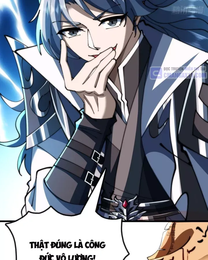 Tu Tiên Thần Tốc Chap 50 - Next Chap 51