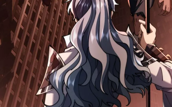 Tu Tiên Thần Tốc Chap 50 - Next Chap 51