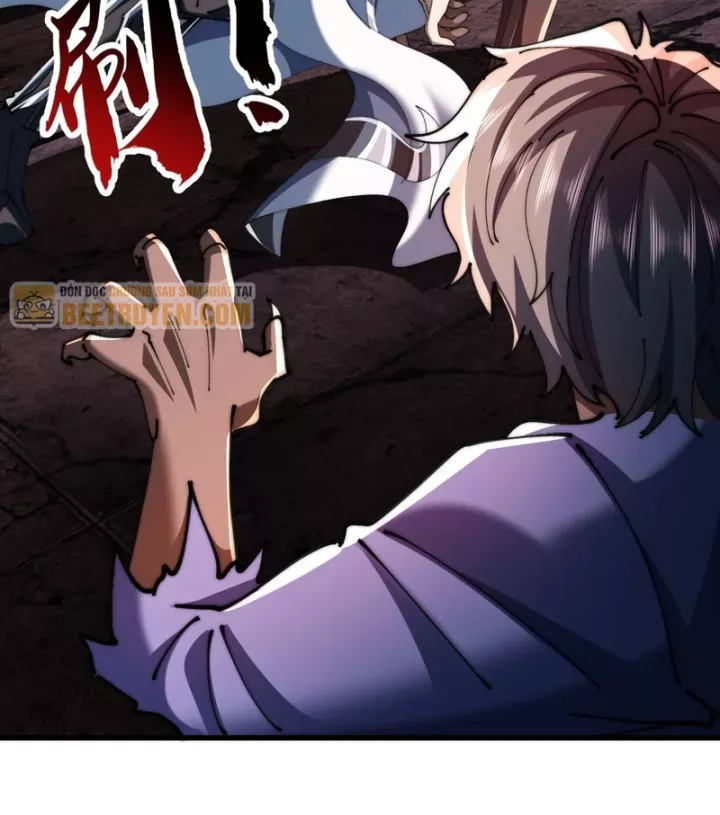 Tu Tiên Thần Tốc Chap 50 - Next Chap 51