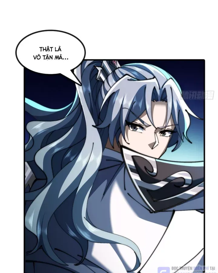 Tu Tiên Thần Tốc Chap 50 - Next Chap 51