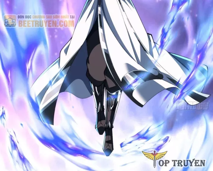 Tu Tiên Thần Tốc Chap 50 - Next Chap 51