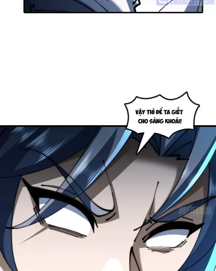 Tu Tiên Thần Tốc Chap 50 - Next Chap 51