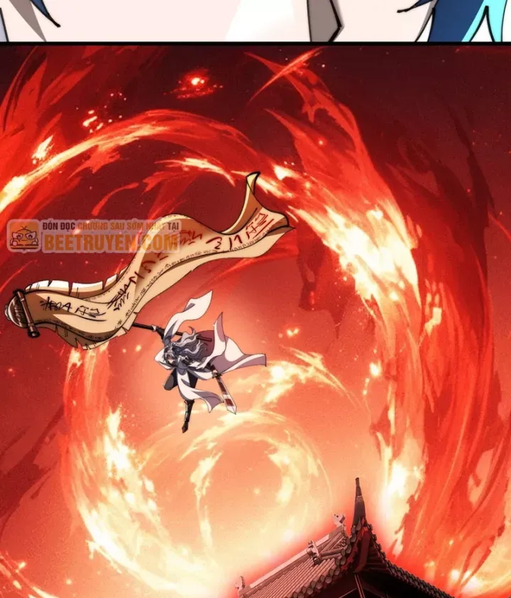 Tu Tiên Thần Tốc Chap 50 - Next Chap 51