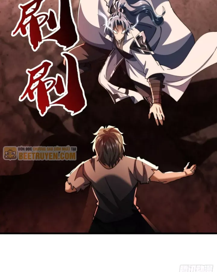 Tu Tiên Thần Tốc Chap 50 - Next Chap 51