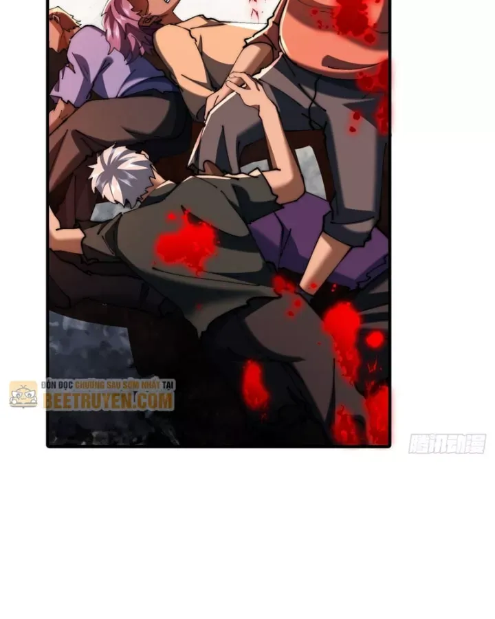 Tu Tiên Thần Tốc Chap 50 - Next Chap 51