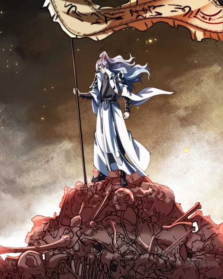 Tu Tiên Thần Tốc Chap 50 - Next Chap 51