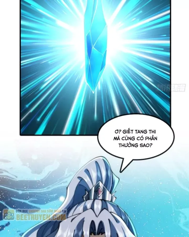 Tu Tiên Thần Tốc Chap 50 - Next Chap 51