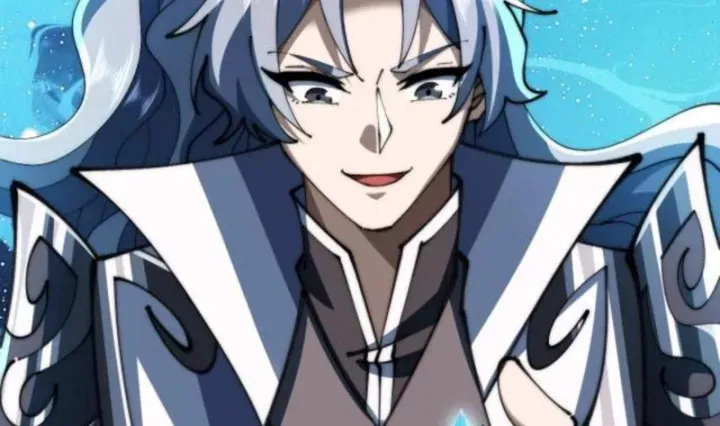 Tu Tiên Thần Tốc Chap 50 - Next Chap 51