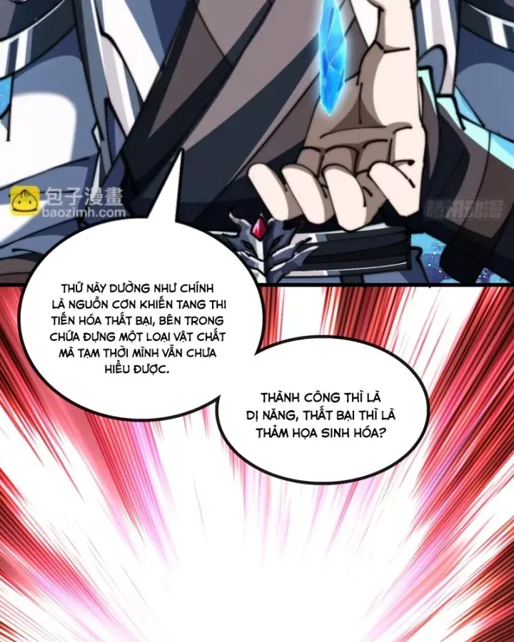 Tu Tiên Thần Tốc Chap 50 - Next Chap 51