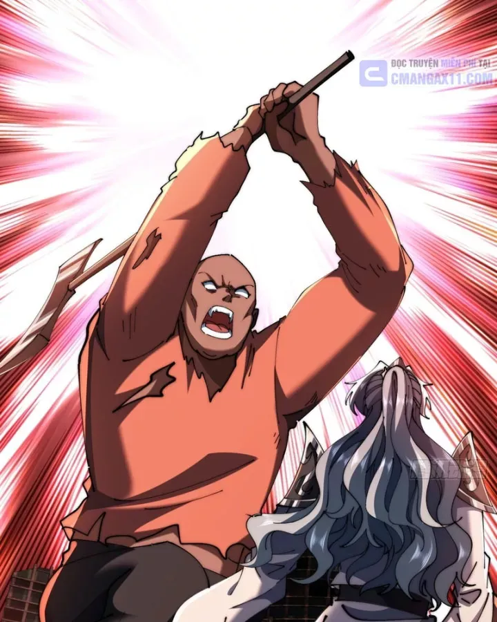 Tu Tiên Thần Tốc Chap 50 - Next Chap 51