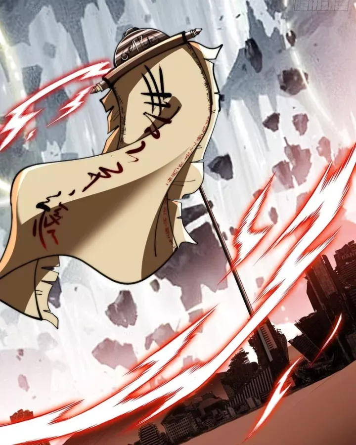 Tu Tiên Thần Tốc Chap 50 - Next Chap 51