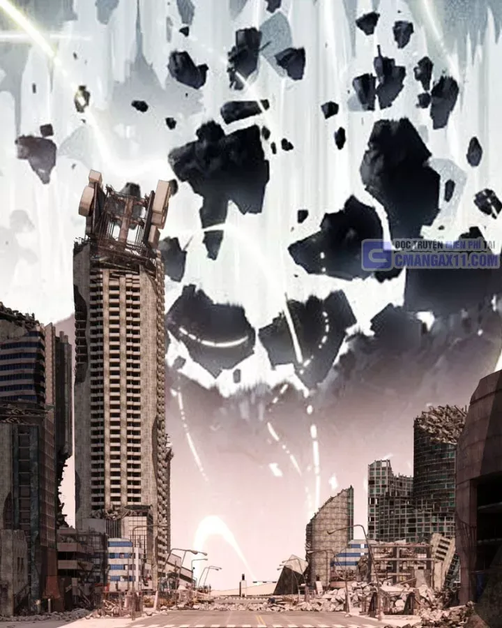 Tu Tiên Thần Tốc Chap 50 - Next Chap 51