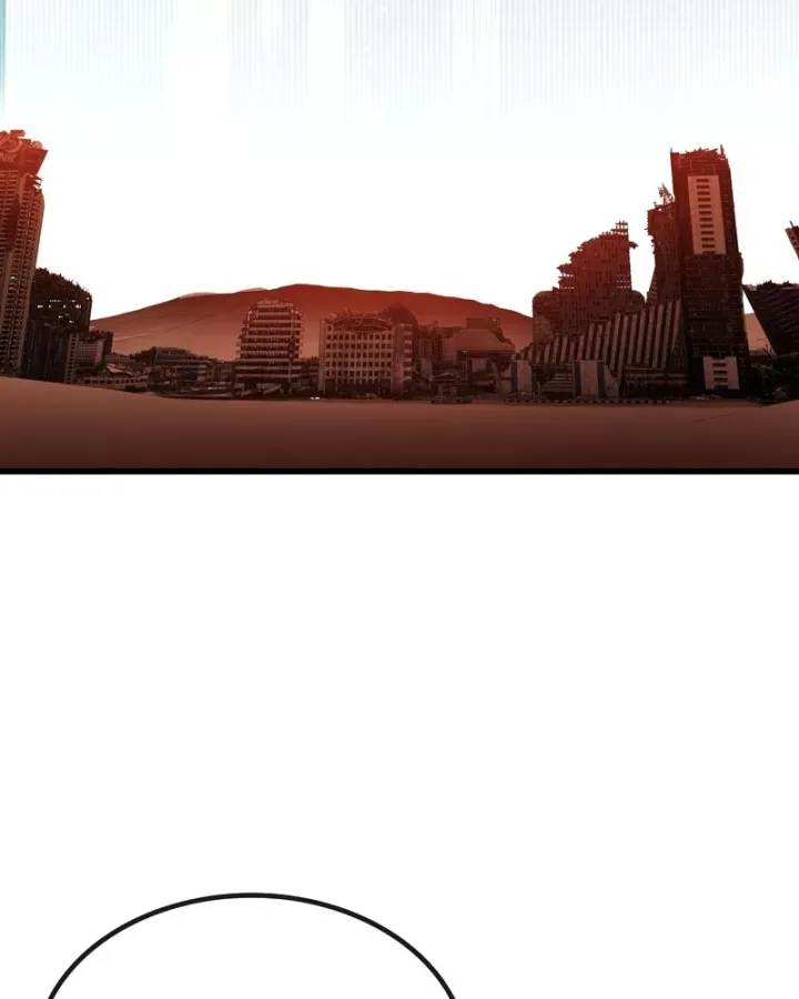 Tu Tiên Thần Tốc Chap 50 - Next Chap 51