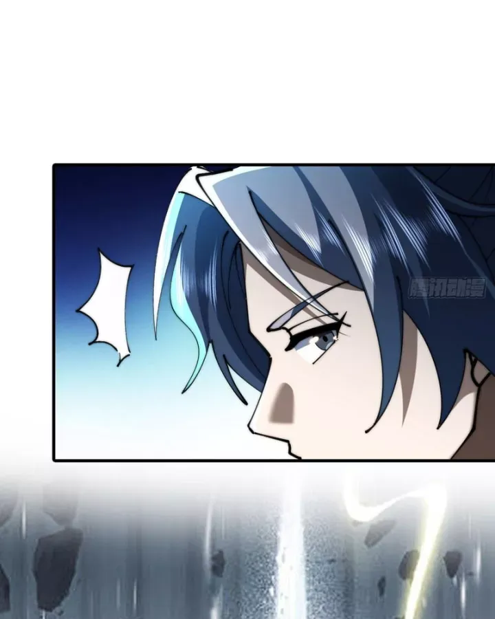 Tu Tiên Thần Tốc Chap 50 - Next Chap 51