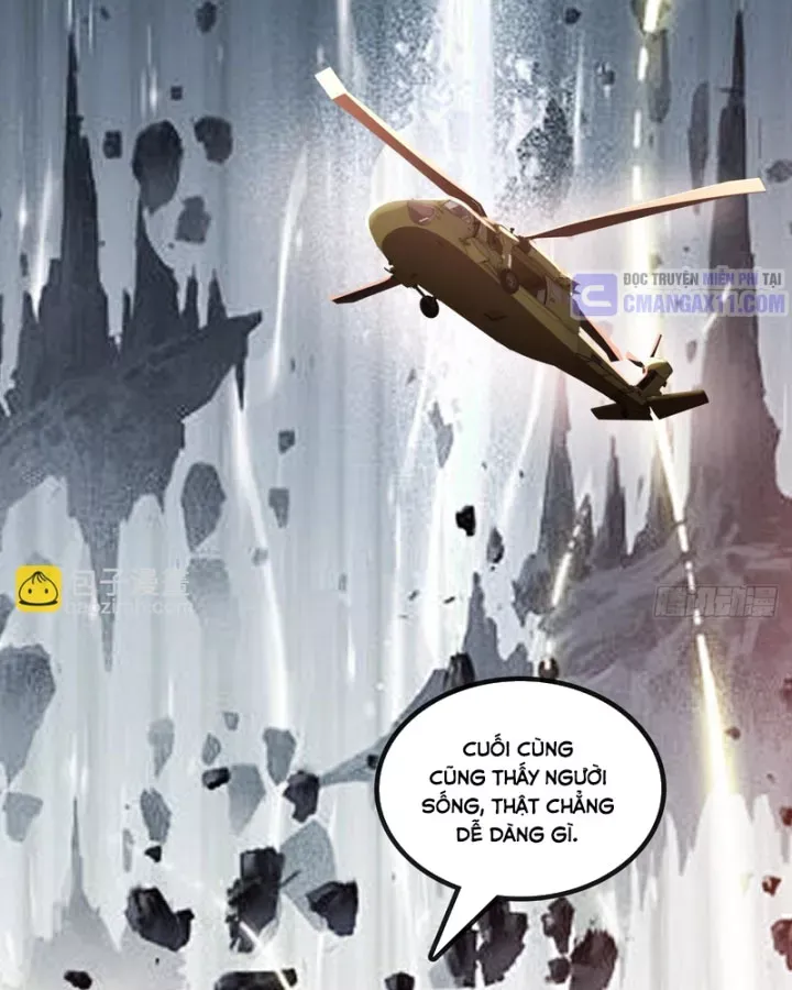 Tu Tiên Thần Tốc Chap 50 - Next Chap 51