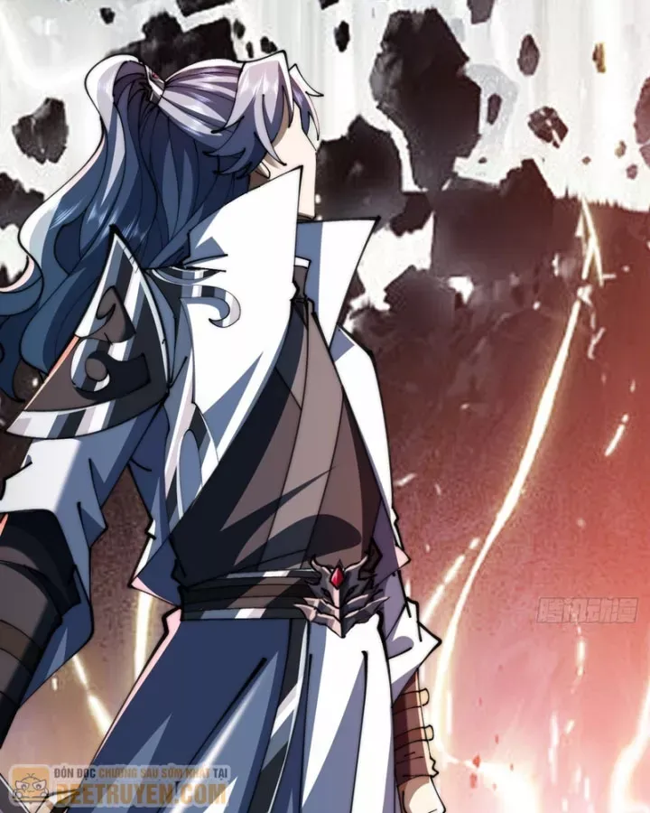 Tu Tiên Thần Tốc Chap 50 - Next Chap 51