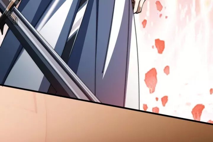 Tu Tiên Thần Tốc Chap 50 - Next Chap 51