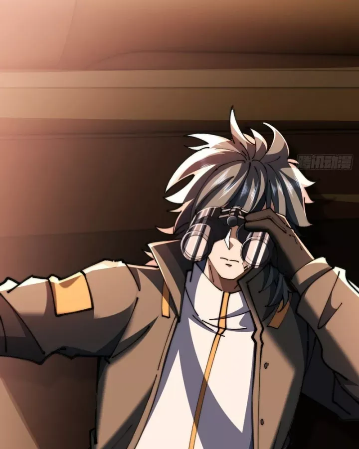 Tu Tiên Thần Tốc Chap 50 - Next Chap 51