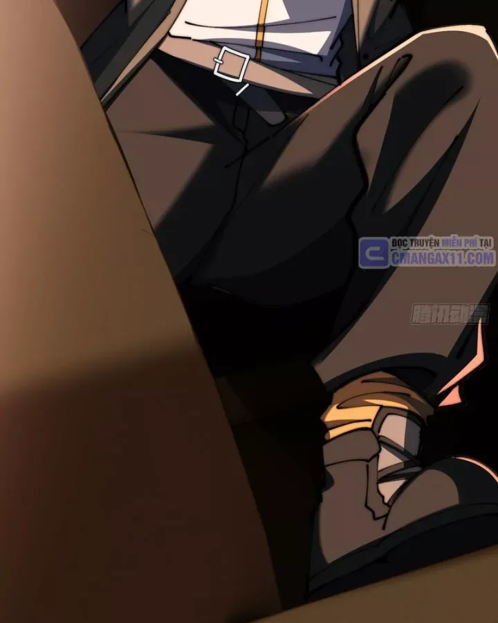 Tu Tiên Thần Tốc Chap 50 - Next Chap 51