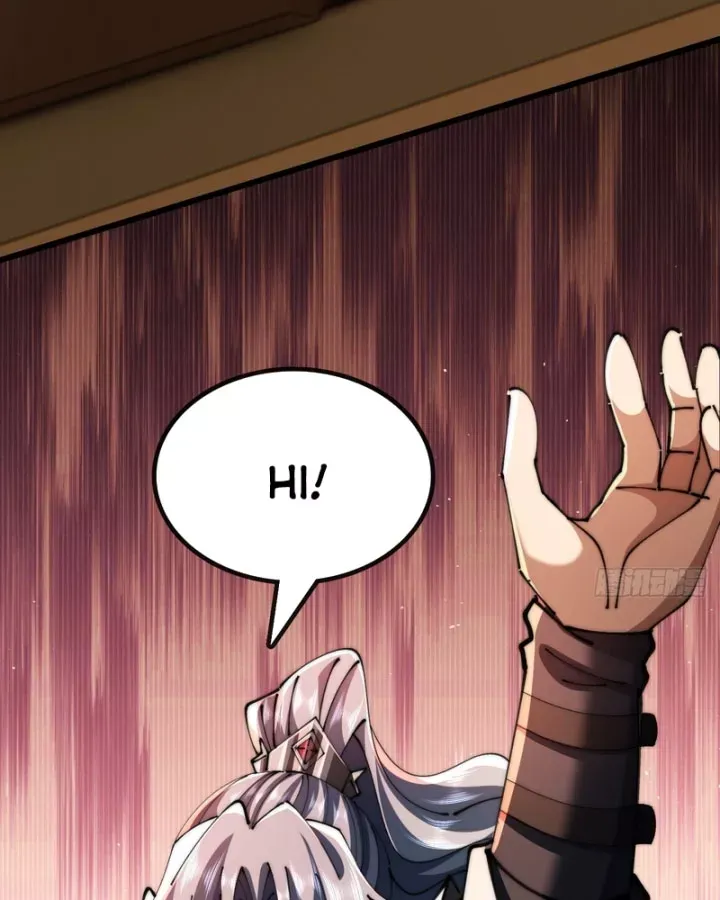 Tu Tiên Thần Tốc Chap 50 - Next Chap 51