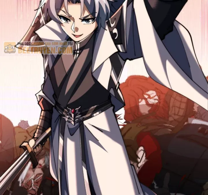 Tu Tiên Thần Tốc Chap 50 - Next Chap 51