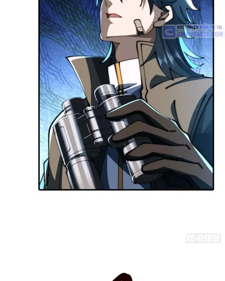 Tu Tiên Thần Tốc Chap 50 - Next Chap 51