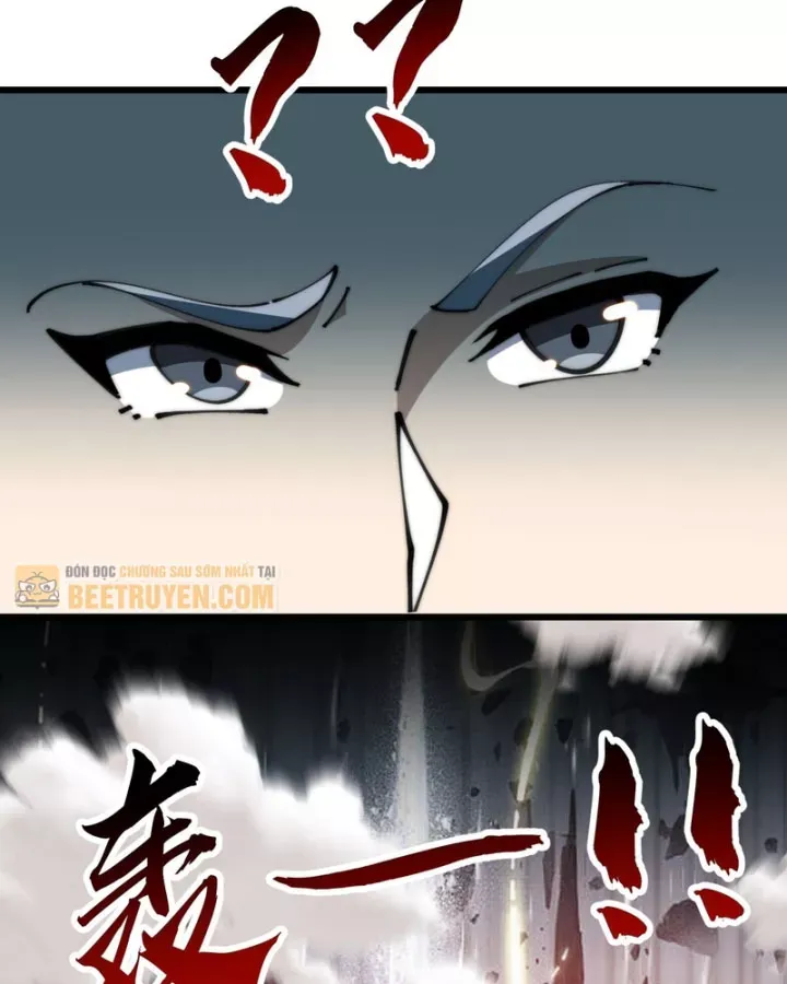 Tu Tiên Thần Tốc Chap 50 - Next Chap 51