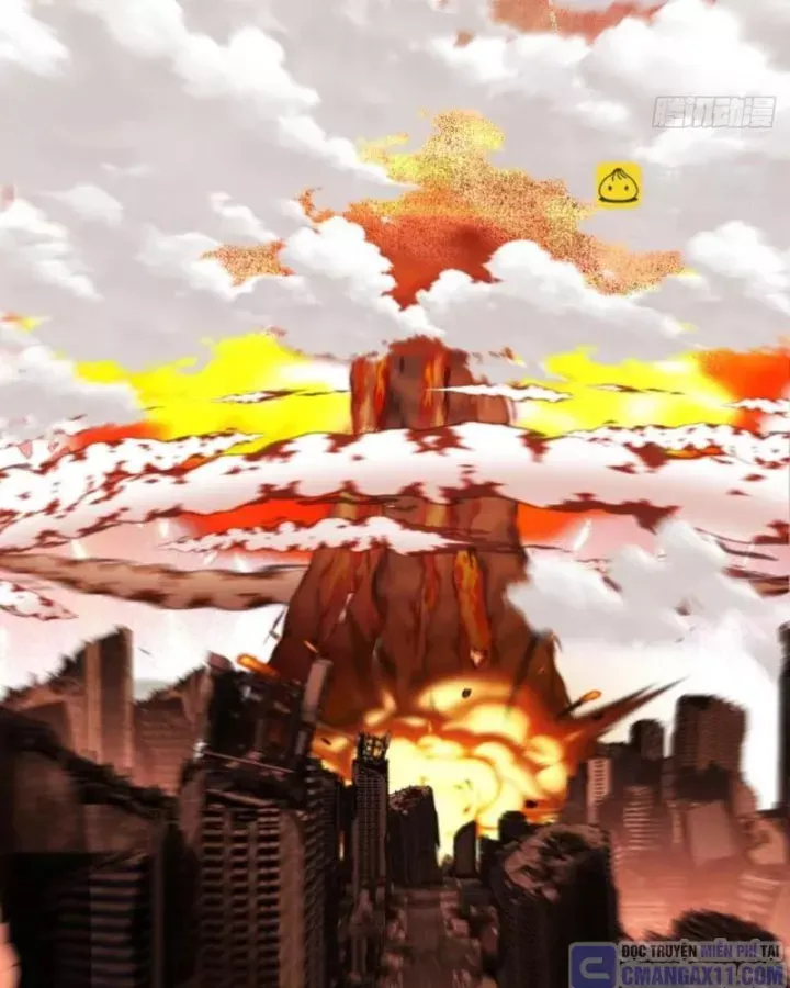 Tu Tiên Thần Tốc Chap 50 - Next Chap 51