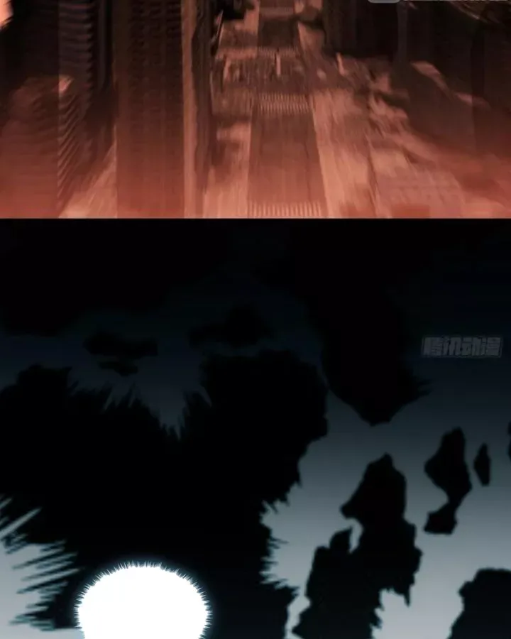 Tu Tiên Thần Tốc Chap 50 - Next Chap 51